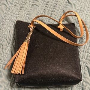 Consuela Diamond Everyday tote